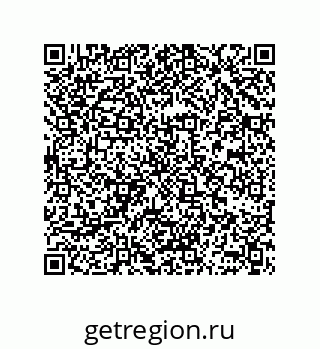 78362436106