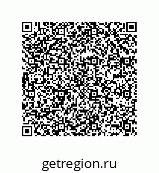 78362436109