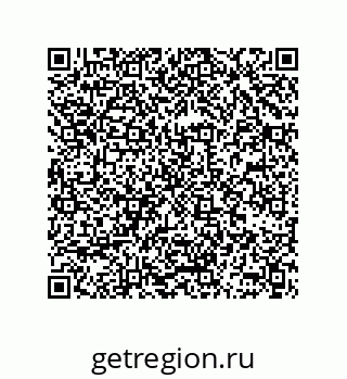 78362436114