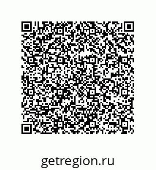 78362436128