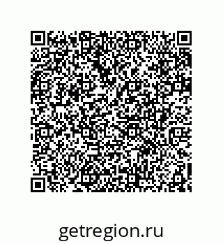 78362436129