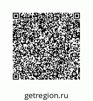 78362436133