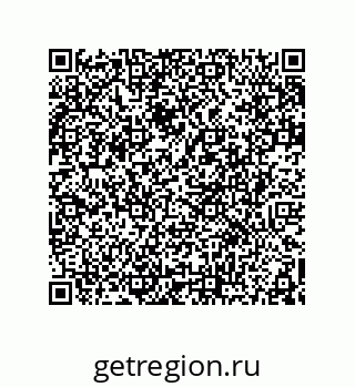 78362436159