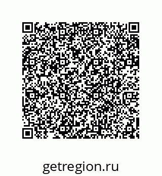 78362436164