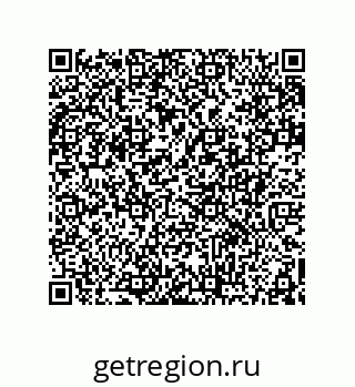 78362436168