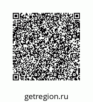 78362436169