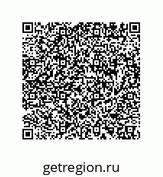 78362436193