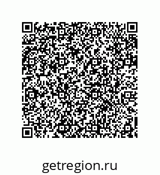 78362436195