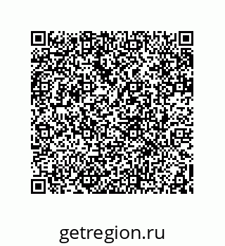 78362436196