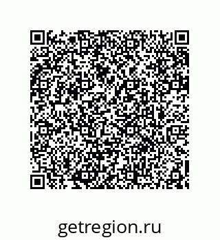 78362436234