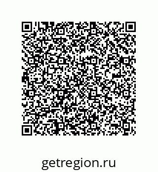 78362436301