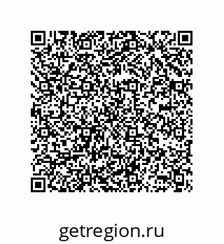 78362436305