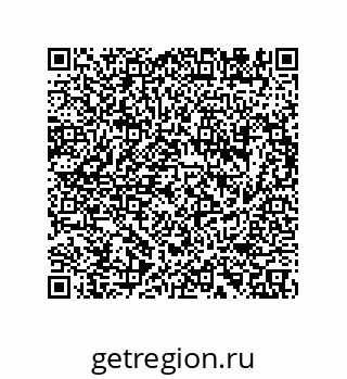 78362436308
