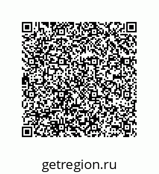 78362436325