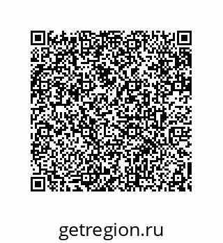 78362436326