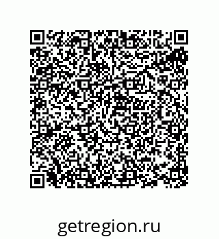 78362436331