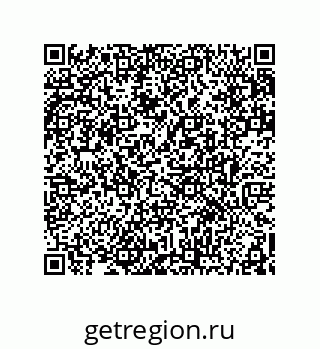 78362436364