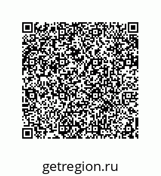 78362436403