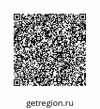78362436404