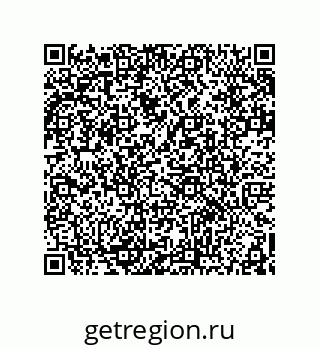 78362436405