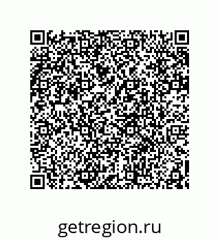 78362436415