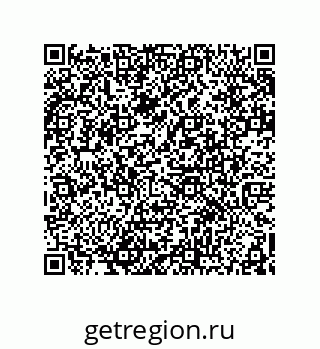 78362436429