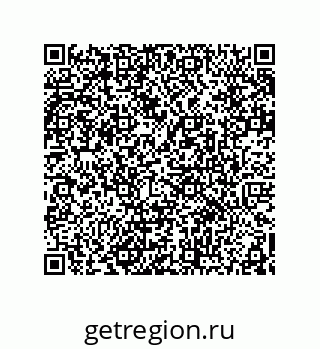 78362436443
