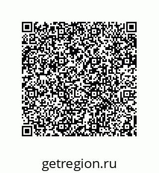 78362436452