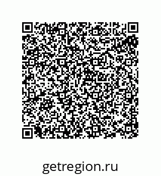 78362436461