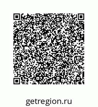 78362436465