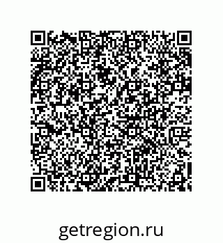 78362436468