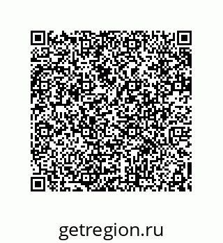 78362436469