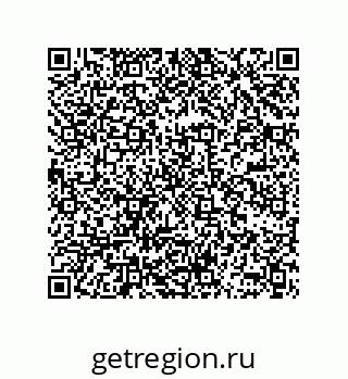 78362436470