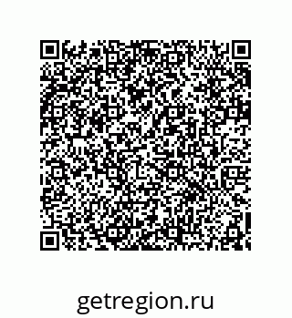 78362436483