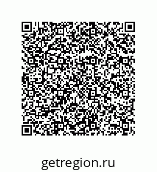 78362436518
