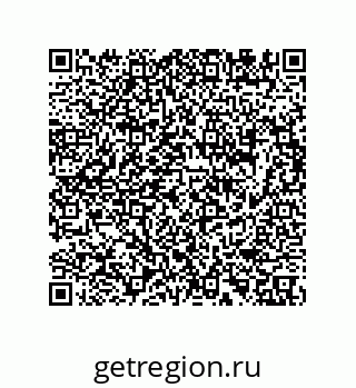 78362436520