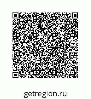 78362436539