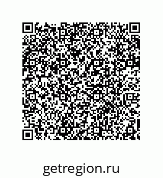 78362436544