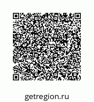 78362436563