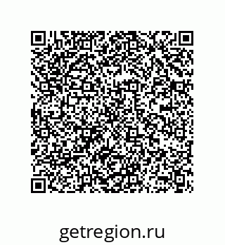 78362436565