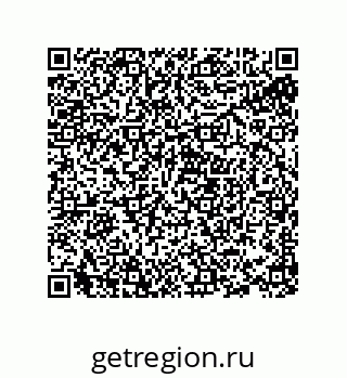 78362436571