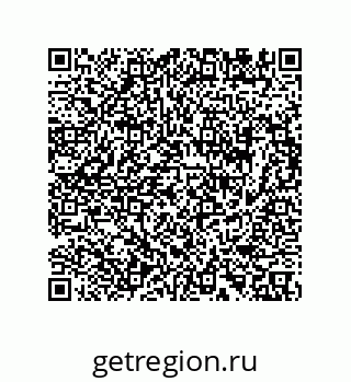 78362436585