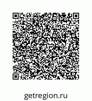 78362436588