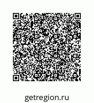 78362436599