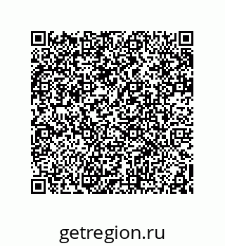 78362436601