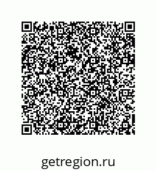 78362436602
