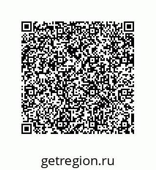 78362436634