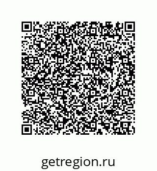 78362436638