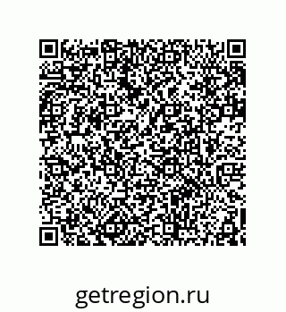 78362436639