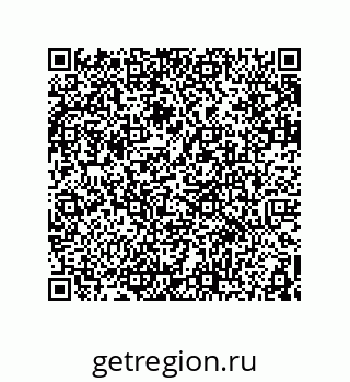 78362436640
